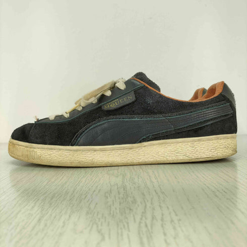 プーマ PUMA ローカットスニーカー メンズ JPN:29