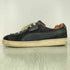 プーマ PUMA ローカットスニーカー メンズ JPN:29