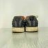 プーマ PUMA ローカットスニーカー メンズ JPN:29