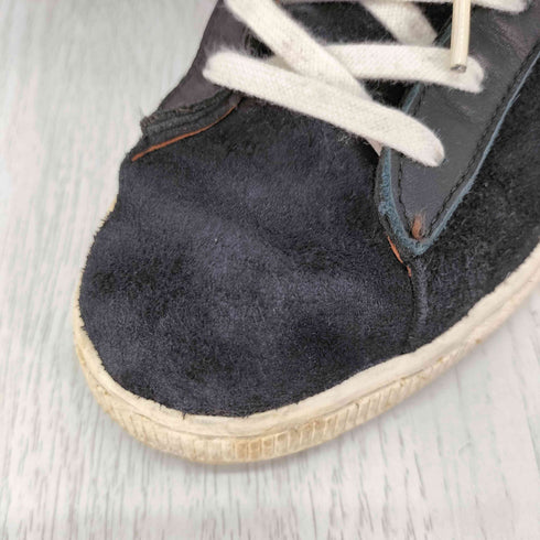 プーマ PUMA ローカットスニーカー メンズ JPN:29