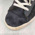 プーマ PUMA ローカットスニーカー メンズ JPN:29