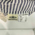 グレースコンチネンタル GRACE CONTINENTAL レース コットン トップス レディース 36