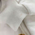 バーバリアン BARBARIAN 90-00S OLD カナダ製 L/S ボーダー ラガー ポロ シャツ メンズ import:M