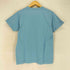 フェローズ PHERROWS キャラクタープリント クルーネックTシャツ メンズ 36