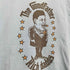 フェローズ PHERROWS キャラクタープリント クルーネックTシャツ メンズ 36