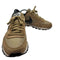 ナイキ NIKE AIR PEGASUS 83 PRM エア ペガサス スニーカー メンズ JPN:26.5