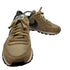 ナイキ NIKE AIR PEGASUS 83 PRM エア ペガサス スニーカー メンズ JPN:26.5