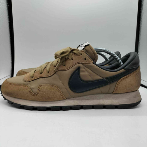ナイキ NIKE AIR PEGASUS 83 PRM エア ペガサス スニーカー メンズ JPN:26.5