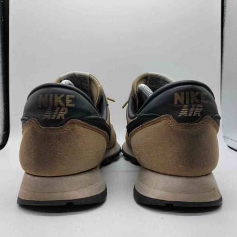 ナイキ NIKE AIR PEGASUS 83 PRM エア ペガサス スニーカー メンズ JPN:26.5