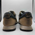 ナイキ NIKE AIR PEGASUS 83 PRM エア ペガサス スニーカー メンズ JPN:26.5