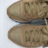 ナイキ NIKE AIR PEGASUS 83 PRM エア ペガサス スニーカー メンズ JPN:26.5