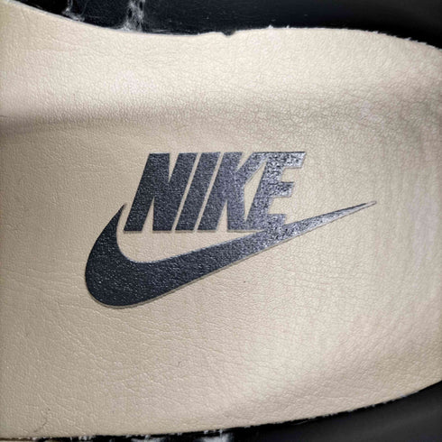 ナイキ NIKE AIR PEGASUS 83 PRM エア ペガサス スニーカー メンズ JPN:26.5