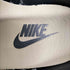 ナイキ NIKE AIR PEGASUS 83 PRM エア ペガサス スニーカー メンズ JPN:26.5