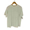 コンフェクト confect 丸胴ヘビー半袖Tシャツ メンズ JPN:5