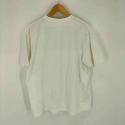 コンフェクト confect 丸胴ヘビー半袖Tシャツ メンズ JPN:5