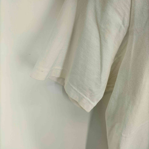コンフェクト confect 丸胴ヘビー半袖Tシャツ メンズ JPN:5