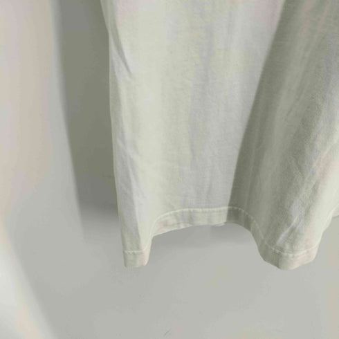 コンフェクト confect 丸胴ヘビー半袖Tシャツ メンズ JPN:5