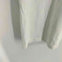 コンフェクト confect 丸胴ヘビー半袖Tシャツ メンズ JPN:5