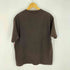 コンフェクト confect 丸胴ヘビー半袖Tシャツ メンズ JPN:5