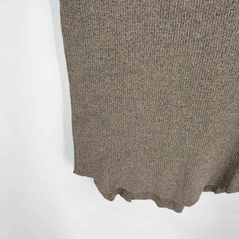 トゥデイフル TODAYFUL Round Hem Tanktop ラウンドヘム タンクトップ レディース FREE