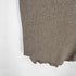 トゥデイフル TODAYFUL Round Hem Tanktop ラウンドヘム タンクトップ レディース FREE