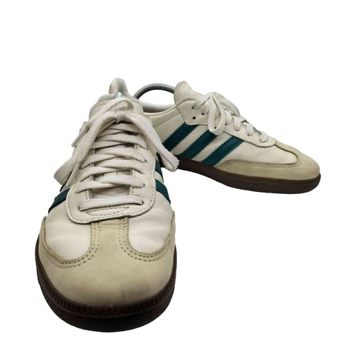 アディダス adidas Samba OG サンバ スニーカー メンズ JPN:26