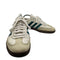 アディダス adidas Samba OG サンバ スニーカー メンズ JPN:26
