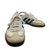 アディダス adidas Samba OG サンバ スニーカー メンズ JPN:26