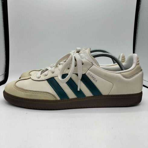 アディダス adidas Samba OG サンバ スニーカー メンズ JPN:26
