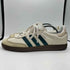 アディダス adidas Samba OG サンバ スニーカー メンズ JPN:26