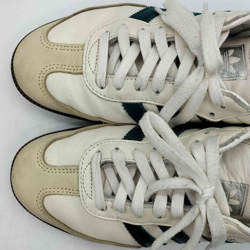 アディダス adidas Samba OG サンバ スニーカー メンズ JPN:26