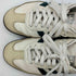 アディダス adidas Samba OG サンバ スニーカー メンズ JPN:26