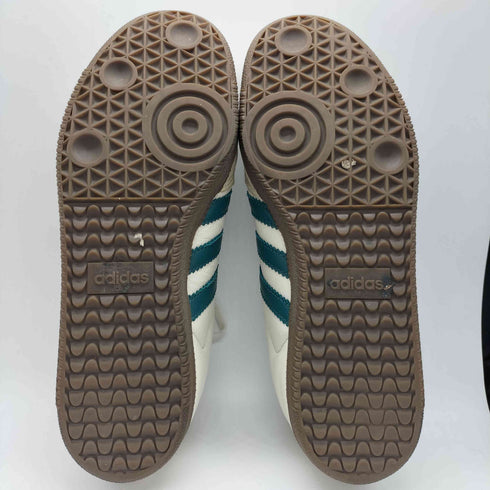 アディダス adidas Samba OG サンバ スニーカー メンズ JPN:26