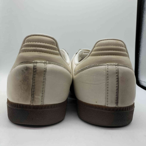 アディダス adidas Samba OG サンバ スニーカー メンズ JPN:26