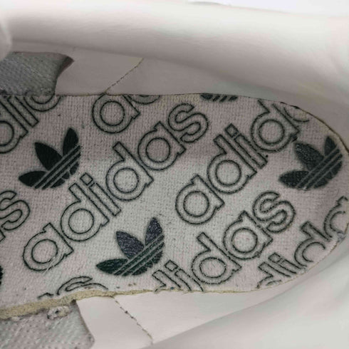 アディダス adidas Samba OG サンバ スニーカー メンズ JPN:26