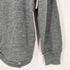 ディーゼル DIESEL ジップアップカーディガン メンズ import:M