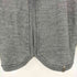 ディーゼル DIESEL ジップアップカーディガン メンズ import:M