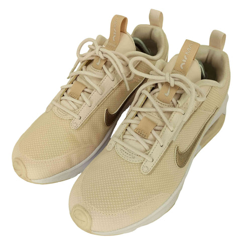ナイキ NIKE AIR MAX INTRLK LITE ウィメンズエア マックス インターロック レディース JPN:24