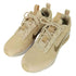 ナイキ NIKE AIR MAX INTRLK LITE ウィメンズエア マックス インターロック レディース JPN:24