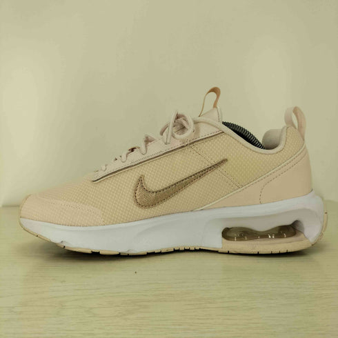 ナイキ NIKE AIR MAX INTRLK LITE ウィメンズエア マックス インターロック レディース JPN:24