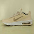 ナイキ NIKE AIR MAX INTRLK LITE ウィメンズエア マックス インターロック レディース JPN:24