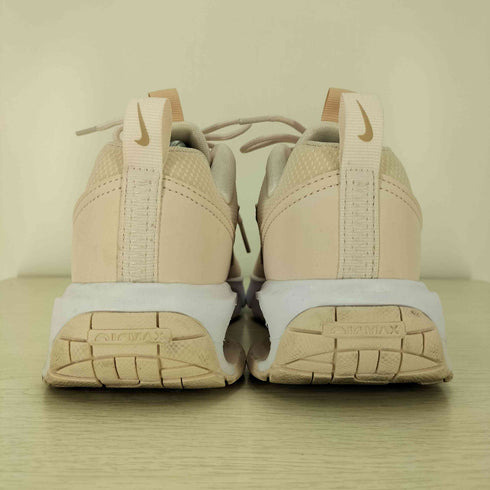 ナイキ NIKE AIR MAX INTRLK LITE ウィメンズエア マックス インターロック レディース JPN:24