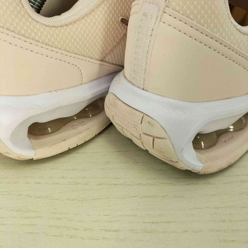 ナイキ NIKE AIR MAX INTRLK LITE ウィメンズエア マックス インターロック レディース JPN:24