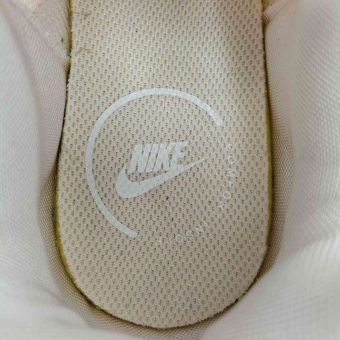 ナイキ NIKE AIR MAX INTRLK LITE ウィメンズエア マックス インターロック レディース JPN:24