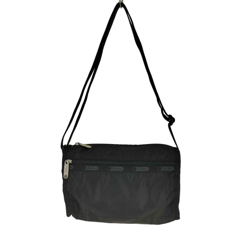 レスポートサック LeSportsac ナイロンショルダーバッグ レディース