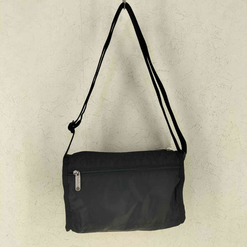 レスポートサック LeSportsac ナイロンショルダーバッグ レディース