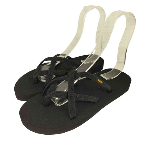 テバ Teva OLOWAHU メンズ 8