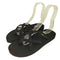 テバ Teva OLOWAHU メンズ 8
