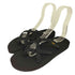 テバ Teva OLOWAHU メンズ 8