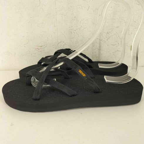 テバ Teva OLOWAHU メンズ 8